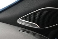Mercedes-Benz A Class 2.0 AMG A 35 4Matic Premium+ Auto 4WD 5dr 8