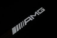 Mercedes-Benz A Class 2.0 AMG A 35 4Matic Premium+ Auto 4WD 5dr 39