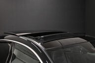 Mercedes-Benz A Class 2.0 AMG A 35 4Matic Premium+ Auto 4WD 5dr 30