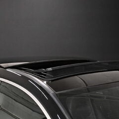 Mercedes-Benz A Class 2.0 AMG A 35 4Matic Premium+ Auto 4WD 5dr 1