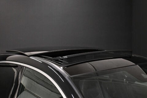 Mercedes-Benz A Class 2.0 AMG A 35 4Matic Premium+ Auto 4WD 5dr 30