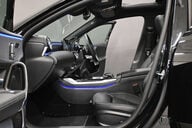 Mercedes-Benz A Class 2.0 AMG A 35 4Matic Premium+ Auto 4WD 5dr 27