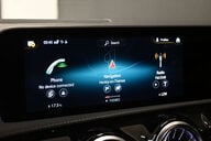 Mercedes-Benz A Class 2.0 AMG A 35 4Matic Premium+ Auto 4WD 5dr 52