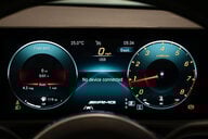 Mercedes-Benz A Class 2.0 AMG A 35 4Matic Premium+ Auto 4WD 5dr 29