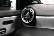 Mercedes-Benz A Class 2.0 AMG A 35 4Matic Premium+ Auto 4WD 5dr 45