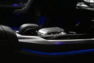 Mercedes-Benz A Class 2.0 AMG A 35 4Matic Premium+ Auto 4WD 5dr 60