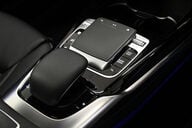 Mercedes-Benz A Class 2.0 AMG A 35 4Matic Premium+ Auto 4WD 5dr 47