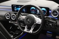 Mercedes-Benz A Class 2.0 AMG A 35 4Matic Premium+ Auto 4WD 5dr 23