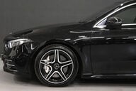 Mercedes-Benz A Class 2.0 AMG A 35 4Matic Premium+ Auto 4WD 5dr 24