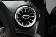 Mercedes-Benz A Class 2.0 AMG A 35 4Matic Premium+ Auto 4WD 5dr 18
