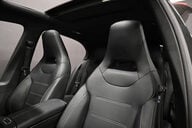 Mercedes-Benz A Class 2.0 AMG A 35 4Matic Premium+ Auto 4WD 5dr 50