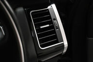 Land Rover Range Rover Sport 3.0 Range Rover Sport Autobiography Dynamic SDV6 Auto 4WD 5dr 72