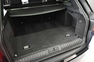 Land Rover Range Rover Sport 3.0 Range Rover Sport Autobiography Dynamic SDV6 Auto 4WD 5dr 76