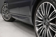 Land Rover Range Rover Sport 3.0 Range Rover Sport Autobiography Dynamic SDV6 Auto 4WD 5dr 36