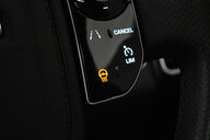 Land Rover Range Rover Sport 3.0 Range Rover Sport Autobiography Dynamic SDV6 Auto 4WD 5dr 53