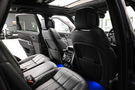 Land Rover Range Rover Sport 3.0 Range Rover Sport Autobiography Dynamic SDV6 Auto 4WD 5dr 27