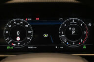 Land Rover Range Rover Sport 3.0 Range Rover Sport Autobiography Dynamic SDV6 Auto 4WD 5dr 56