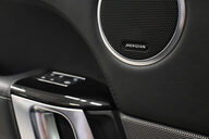 Land Rover Range Rover Sport 3.0 Range Rover Sport Autobiography Dynamic SDV6 Auto 4WD 5dr 65