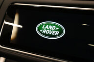 Land Rover Range Rover Sport 3.0 Range Rover Sport Autobiography Dynamic SDV6 Auto 4WD 5dr 60