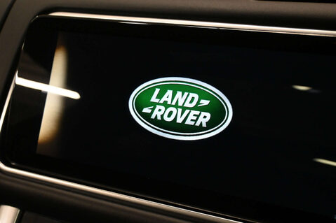 Land Rover Range Rover Sport 3.0 Range Rover Sport Autobiography Dynamic SDV6 Auto 4WD 5dr 60
