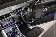 Land Rover Range Rover Sport 3.0 Range Rover Sport Autobiography Dynamic SDV6 Auto 4WD 5dr 6