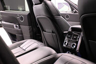 Land Rover Range Rover Sport 3.0 Range Rover Sport Autobiography Dynamic SDV6 Auto 4WD 5dr 75