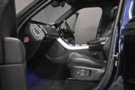 Land Rover Range Rover Sport 3.0 Range Rover Sport Autobiography Dynamic SDV6 Auto 4WD 5dr 61
