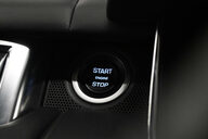 Land Rover Range Rover Sport 3.0 Range Rover Sport Autobiography Dynamic SDV6 Auto 4WD 5dr 70