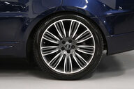 Land Rover Range Rover Sport 3.0 Range Rover Sport Autobiography Dynamic SDV6 Auto 4WD 5dr 32