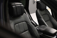 Land Rover Range Rover Sport 3.0 Range Rover Sport Autobiography Dynamic SDV6 Auto 4WD 5dr 42