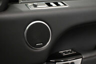 Land Rover Range Rover Sport 3.0 Range Rover Sport Autobiography Dynamic SDV6 Auto 4WD 5dr 59
