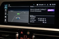 BMW 3 Series 2.0 330e M Sport Professional Edition Auto 4dr 59