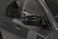 BMW 3 Series 2.0 330e M Sport Professional Edition Auto 4dr 39