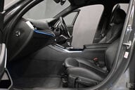BMW 3 Series 2.0 330e M Sport Professional Edition Auto 4dr 30