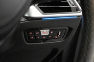 BMW 3 Series 2.0 330e M Sport Professional Edition Auto 4dr 65