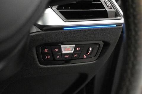 BMW 3 Series 2.0 330e M Sport Professional Edition Auto 4dr 65