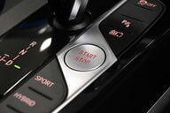 BMW 3 Series 2.0 330e M Sport Professional Edition Auto 4dr 5