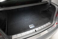 BMW 3 Series 2.0 330e M Sport Professional Edition Auto 4dr 68