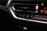 BMW 3 Series 2.0 330e M Sport Professional Edition Auto 4dr 57