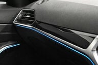 BMW 3 Series 2.0 330e M Sport Professional Edition Auto 4dr 61