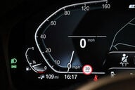 BMW 3 Series 2.0 330e M Sport Professional Edition Auto 4dr 51