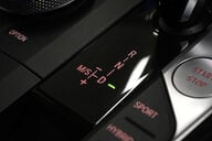BMW 3 Series 2.0 330e M Sport Professional Edition Auto 4dr 45