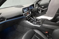BMW 3 Series 2.0 330e M Sport Professional Edition Auto 4dr 26
