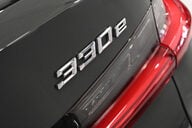BMW 3 Series 2.0 330e M Sport Professional Edition Auto 4dr 19