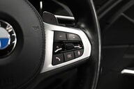 BMW 3 Series 2.0 330e M Sport Professional Edition Auto 4dr 66