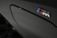 BMW 3 Series 2.0 330e M Sport Professional Edition Auto 4dr 33