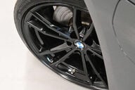 BMW 3 Series 2.0 330e M Sport Professional Edition Auto 4dr 27