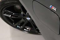 BMW 3 Series 2.0 330e M Sport Professional Edition Auto 4dr 29
