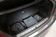 BMW 3 Series 2.0 330e M Sport Professional Edition Auto 4dr 32