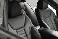 BMW 3 Series 2.0 330e M Sport Professional Edition Auto 4dr 20